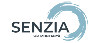 logo Senzia Spa Montanya